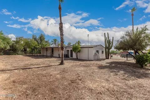 655 S 97th Pl, Mesa, AZ 85208 photo 29