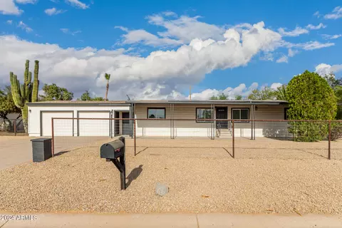 655 S 97th Pl, Mesa, AZ 85208 photo 21