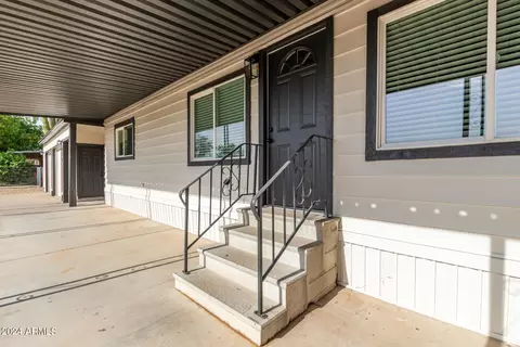 655 S 97th Pl, Mesa, AZ 85208 photo 26