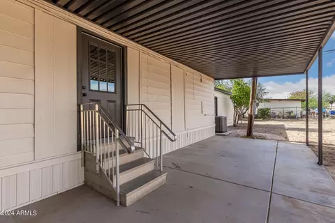655 S 97th Pl, Mesa, AZ 85208 photo 27