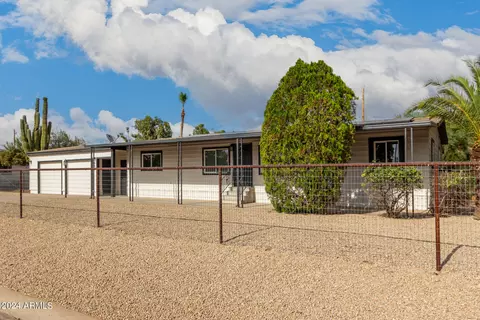655 S 97th Pl, Mesa, AZ 85208 photo 24