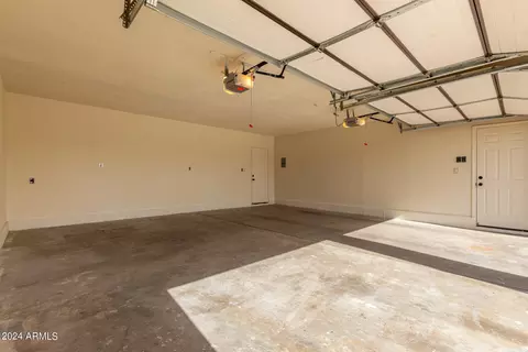 655 S 97th Pl, Mesa, AZ 85208 photo 33