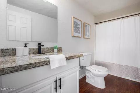 655 S 97th Pl, Mesa, AZ 85208 photo 18