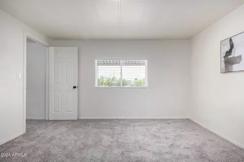 655 S 97th Pl, Mesa, AZ 85208 photo 12