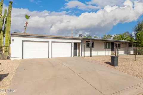 655 S 97th Pl, Mesa, AZ 85208 photo 22