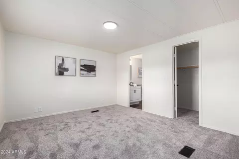 655 S 97th Pl, Mesa, AZ 85208 photo 11