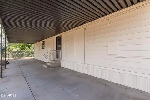 655 S 97th Pl, Mesa, AZ 85208 photo 28