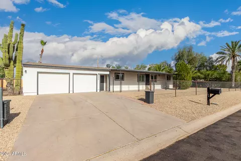 655 S 97th Pl, Mesa, AZ 85208 photo 23