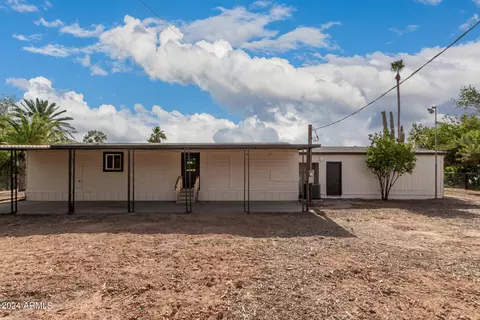 655 S 97th Pl, Mesa, AZ 85208 photo 30
