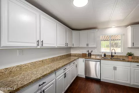 655 S 97th Pl, Mesa, AZ 85208 photo 8