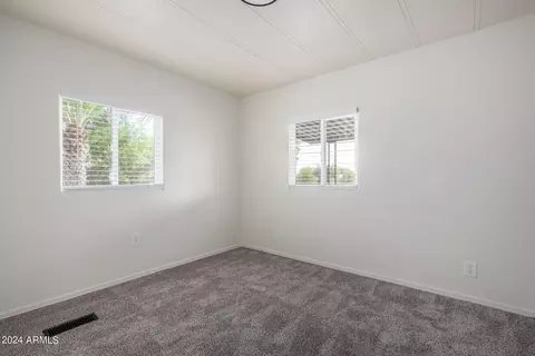 655 S 97th Pl, Mesa, AZ 85208 photo 16