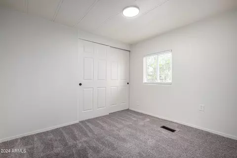 655 S 97th Pl, Mesa, AZ 85208 photo 15