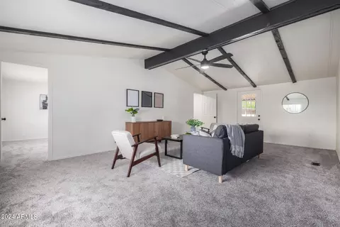 655 S 97th Pl, Mesa, AZ 85208 photo 5