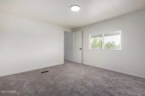 655 S 97th Pl, Mesa, AZ 85208 photo 14