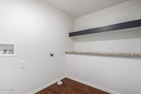 655 S 97th Pl, Mesa, AZ 85208 photo 17
