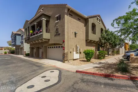 2150 W Alameda Rd #1280, Phoenix, AZ 85085