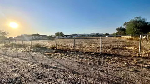 2212 W Meade Ln # X, Buckeye, AZ 85326