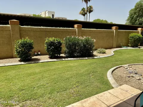 10330 W Thunderbird Blvd #A114, Sun City, AZ 85351