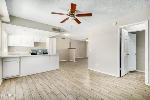 4438 E Wayland Rd, Phoenix, AZ 85040 photo 9
