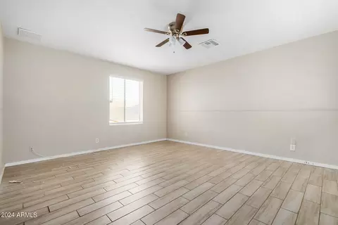 4438 E Wayland Rd, Phoenix, AZ 85040 photo 13