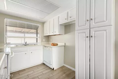 4438 E Wayland Rd, Phoenix, AZ 85040 photo 12