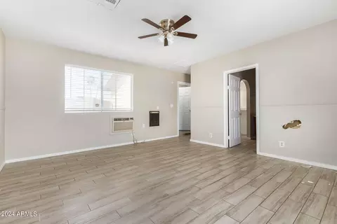 4438 E Wayland Rd, Phoenix, AZ 85040 photo 14