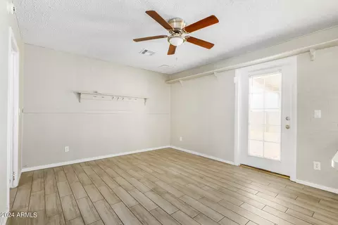 4438 E Wayland Rd, Phoenix, AZ 85040 photo 6