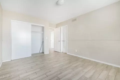 4438 E Wayland Rd, Phoenix, AZ 85040 photo 21