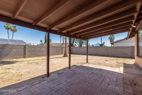 4438 E Wayland Rd, Phoenix, AZ 85040 photo 26