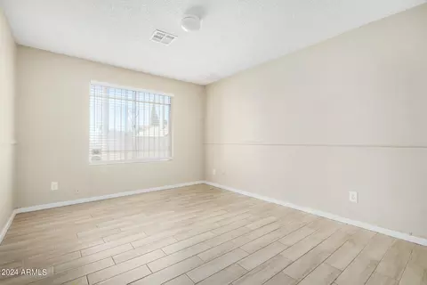 4438 E Wayland Rd, Phoenix, AZ 85040 photo 20