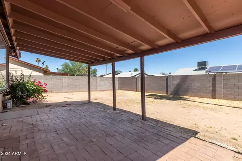4438 E Wayland Rd, Phoenix, AZ 85040 photo 25