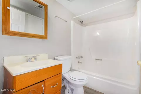 4438 E Wayland Rd, Phoenix, AZ 85040 photo 22