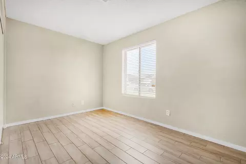 4438 E Wayland Rd, Phoenix, AZ 85040 photo 18