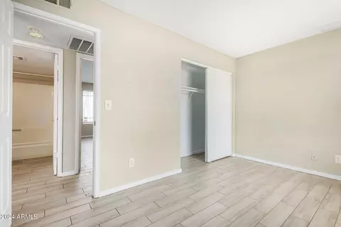 4438 E Wayland Rd, Phoenix, AZ 85040 photo 19