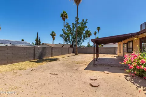 4438 E Wayland Rd, Phoenix, AZ 85040 photo 24