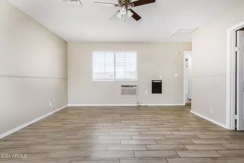 4438 E Wayland Rd, Phoenix, AZ 85040 photo 15