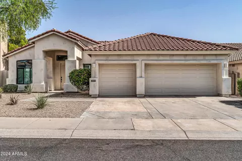 9863 E Redfield Rd, Scottsdale, AZ 85260