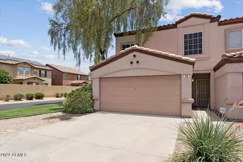 125 S 56th St #123, Mesa, AZ 85206