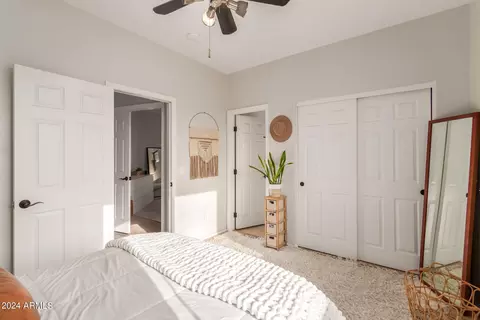 2720 W Lamar Rd, Phoenix, AZ 85017 photo 35