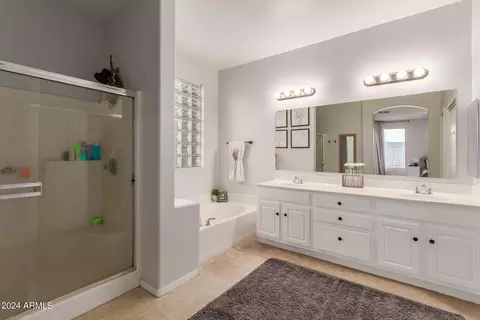 2720 W Lamar Rd, Phoenix, AZ 85017 photo 22
