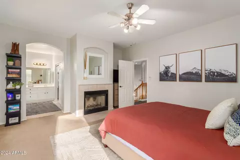 2720 W Lamar Rd, Phoenix, AZ 85017 photo 20