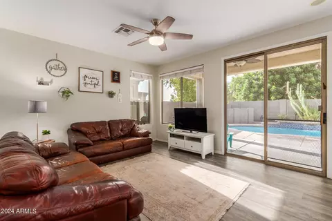 2720 W Lamar Rd, Phoenix, AZ 85017 photo 12