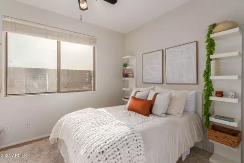 2720 W Lamar Rd, Phoenix, AZ 85017 photo 34