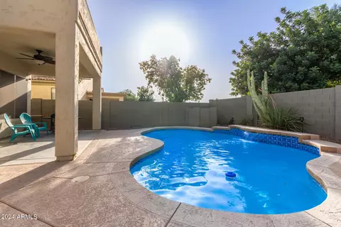 2720 W Lamar Rd, Phoenix, AZ 85017 photo 46