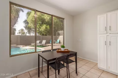 2720 W Lamar Rd, Phoenix, AZ 85017 photo 16