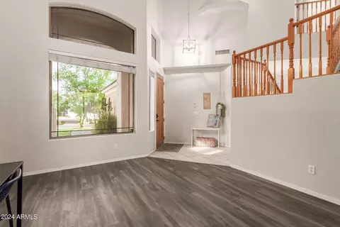 2720 W Lamar Rd, Phoenix, AZ 85017 photo 9