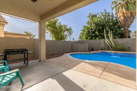 2720 W Lamar Rd, Phoenix, AZ 85017 photo 39