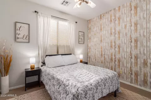 2720 W Lamar Rd, Phoenix, AZ 85017 photo 31
