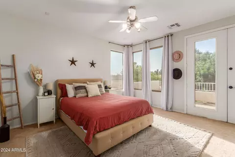 2720 W Lamar Rd, Phoenix, AZ 85017 photo 19