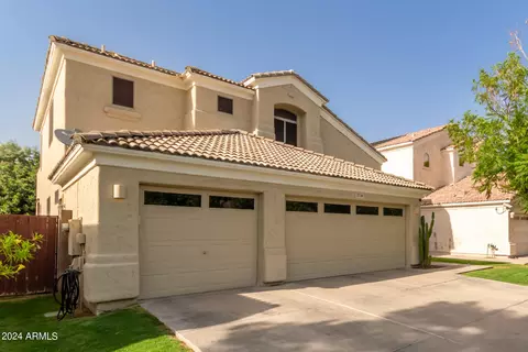 2720 W Lamar Rd, Phoenix, AZ 85017 photo 4